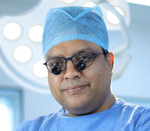 DR_SANDEEP_KANSAL_BEST_PLASTIC_SURGEON